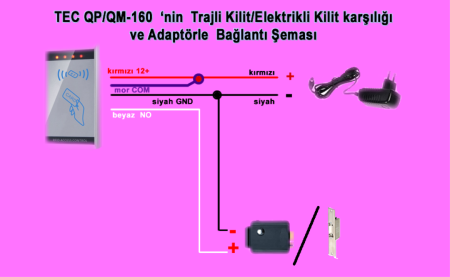 tecimm-elektronik-20200916100607-4846.png