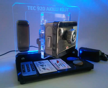 tecimm-elektronik-20201126094557-2492.jpg