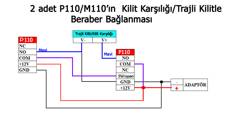 P110